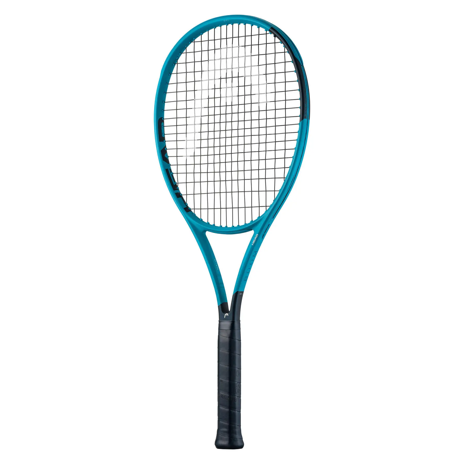 sportisgood392786