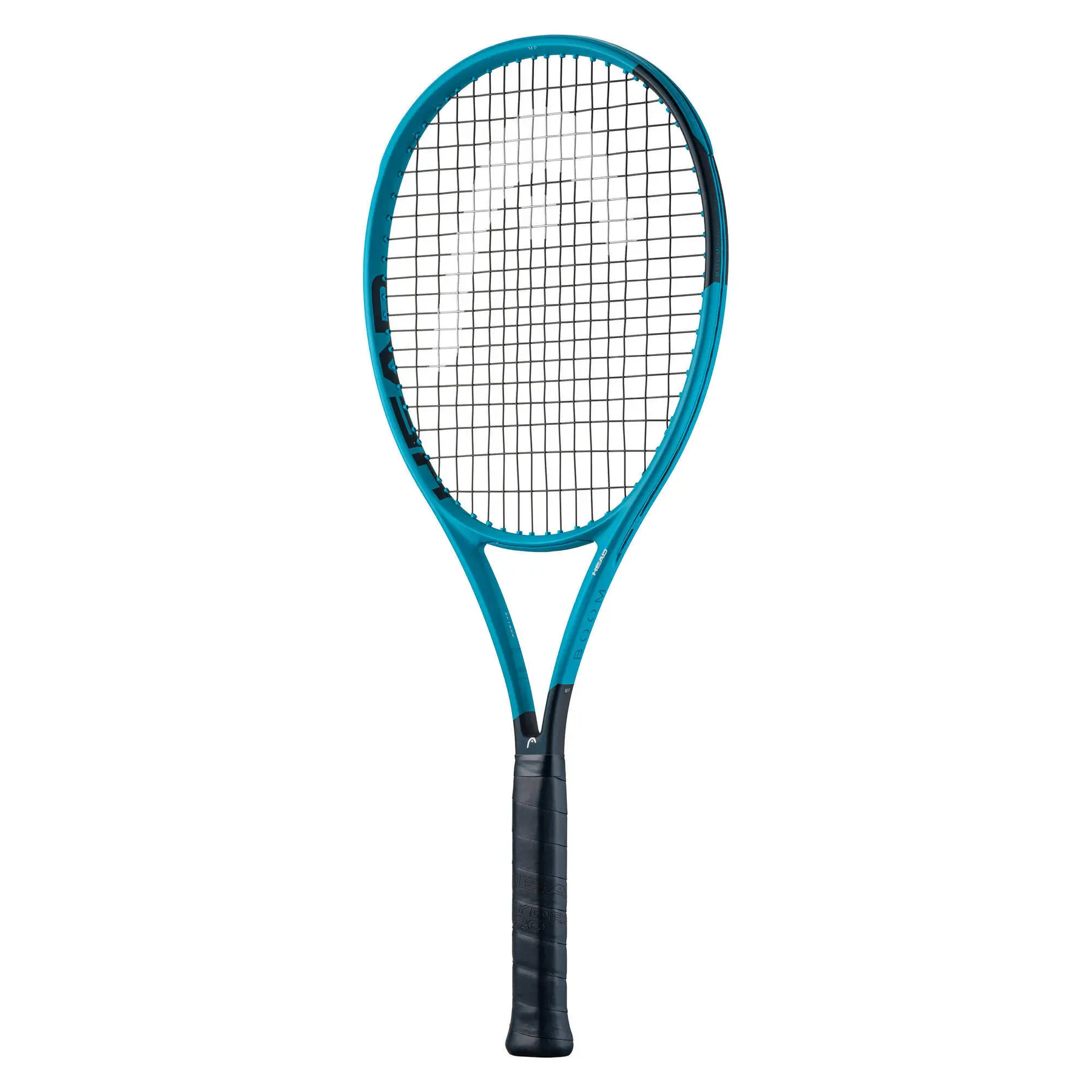 sportisgood392814