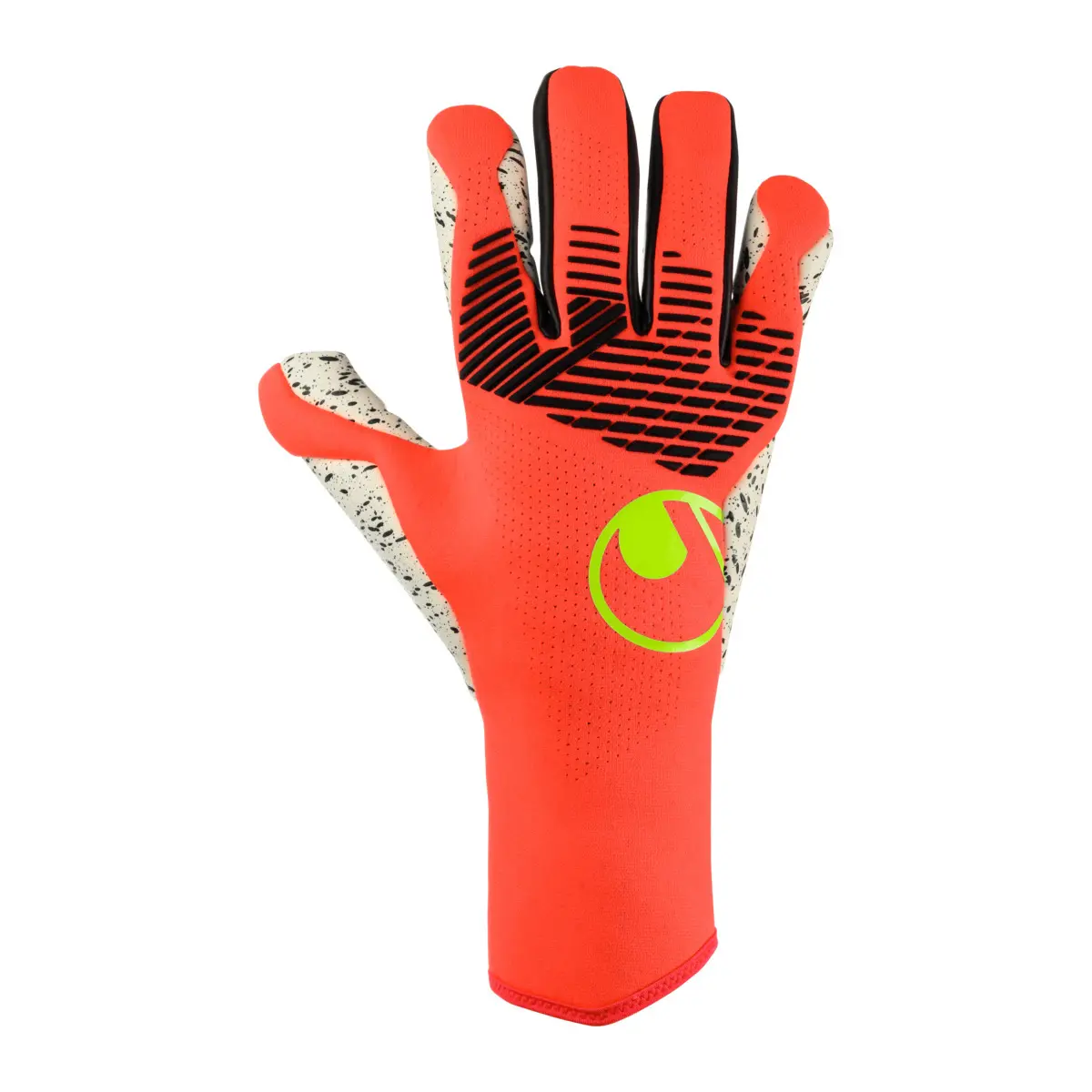 sportisgood393230