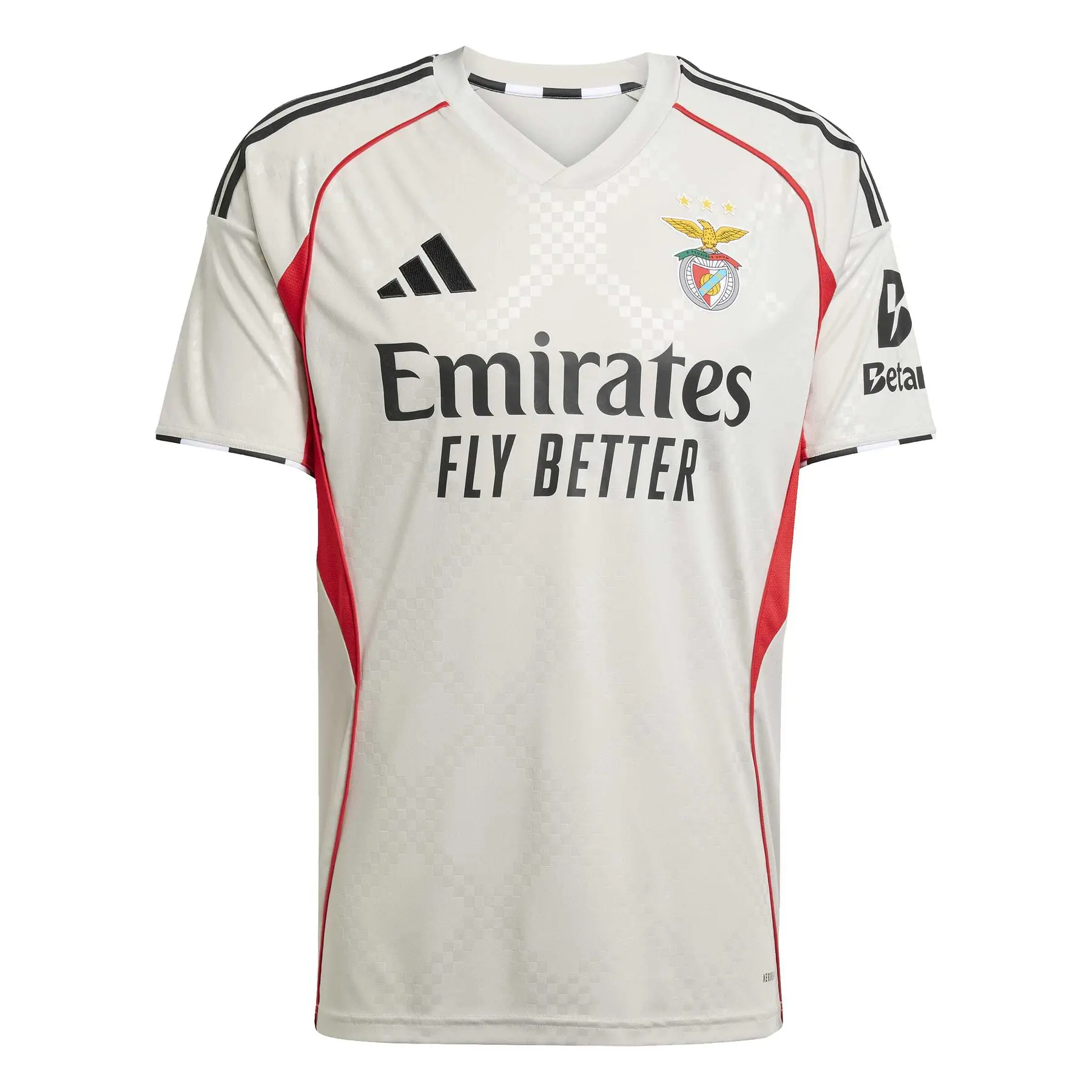 sportisgood394333