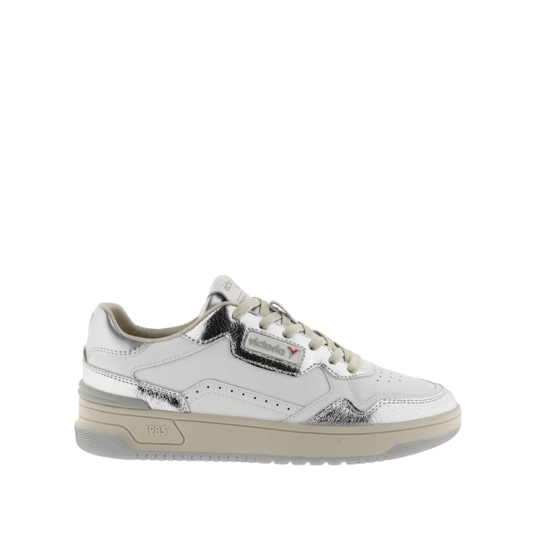 sportisgood395156