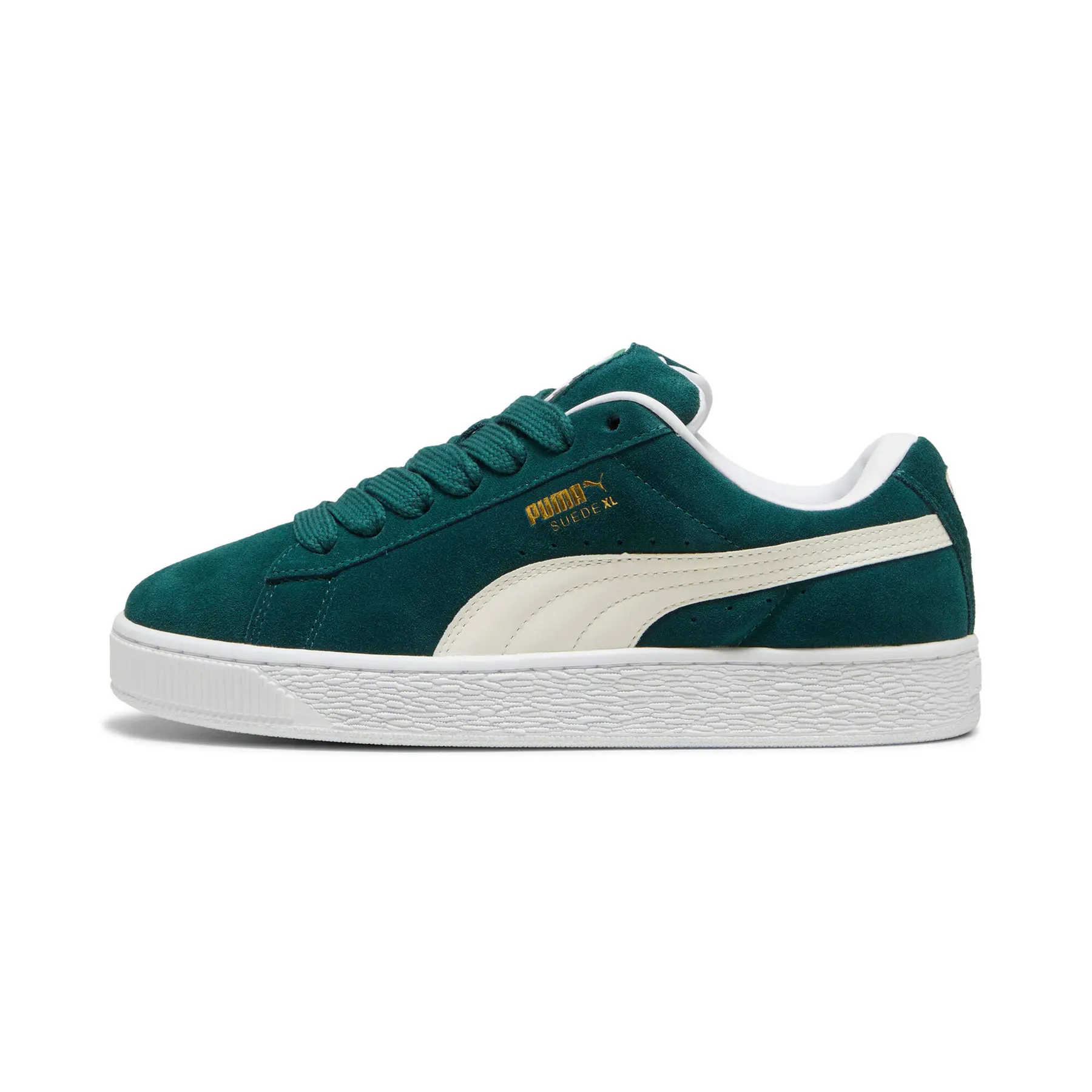 sportisgood395249