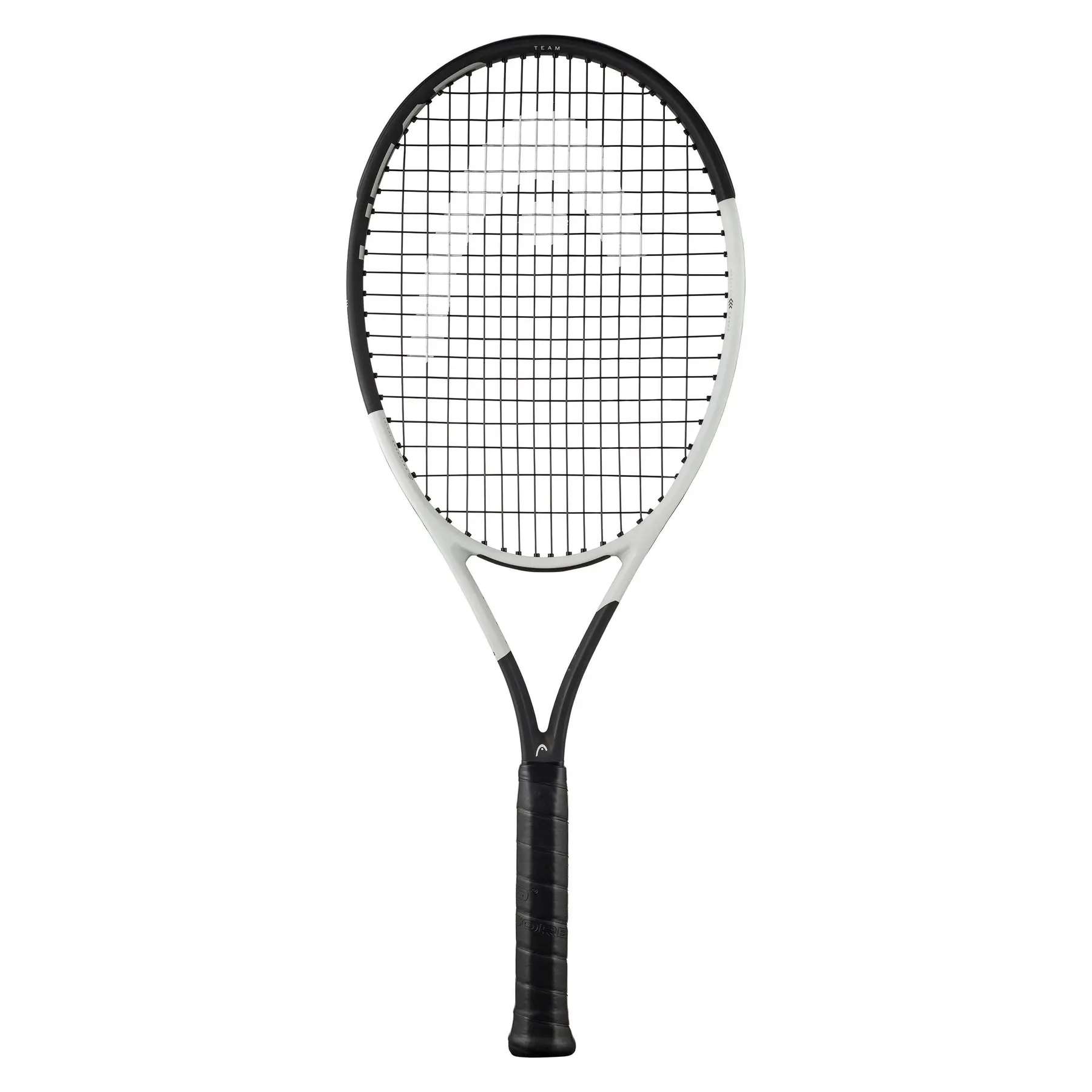 sportisgood396082
