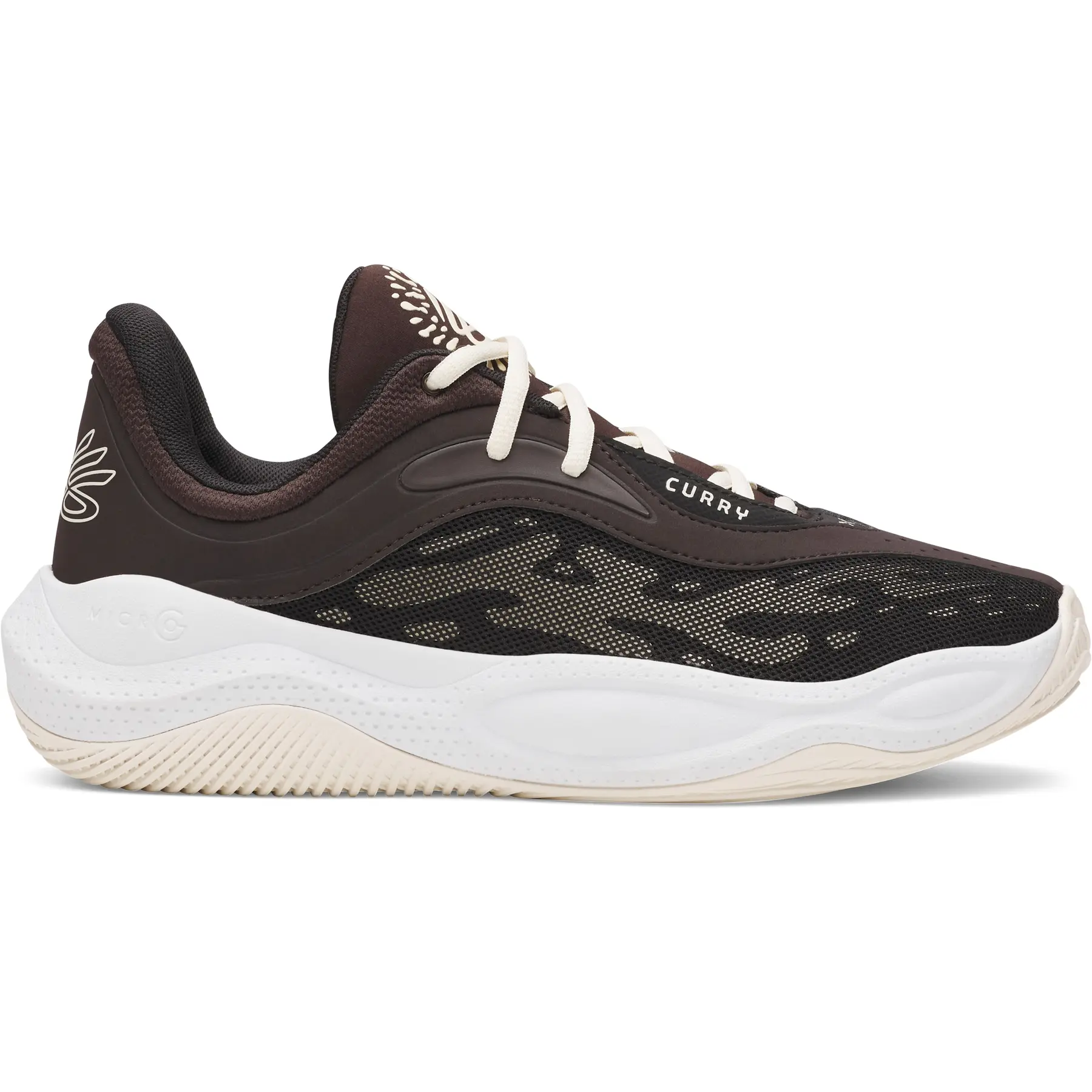 sportisgood396584