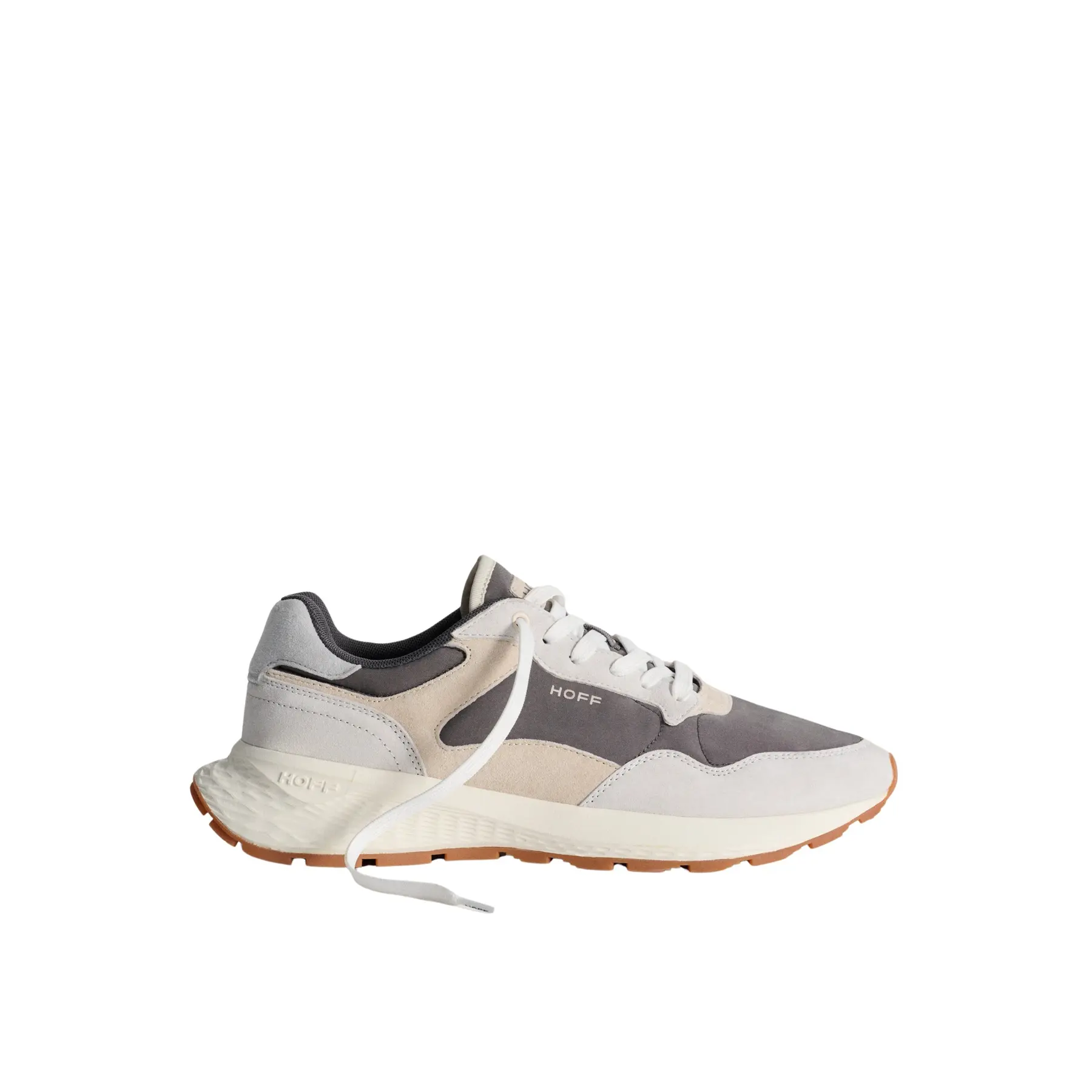 sportisgood396807
