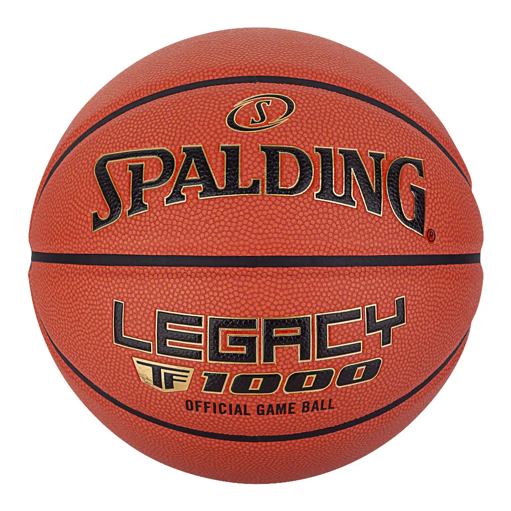 sportisgood397798