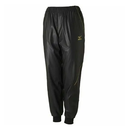 sportisgood397960