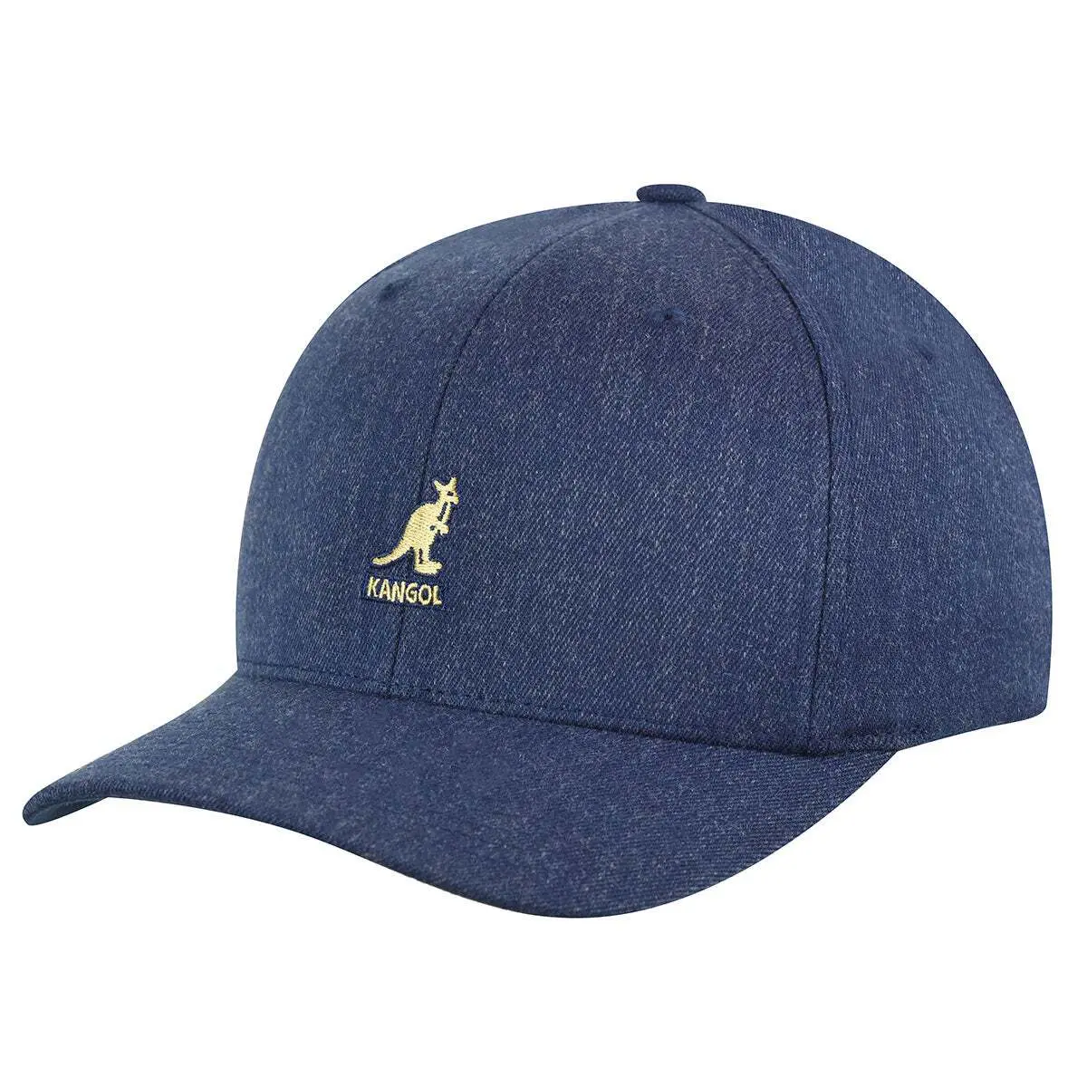 sportisgood398952