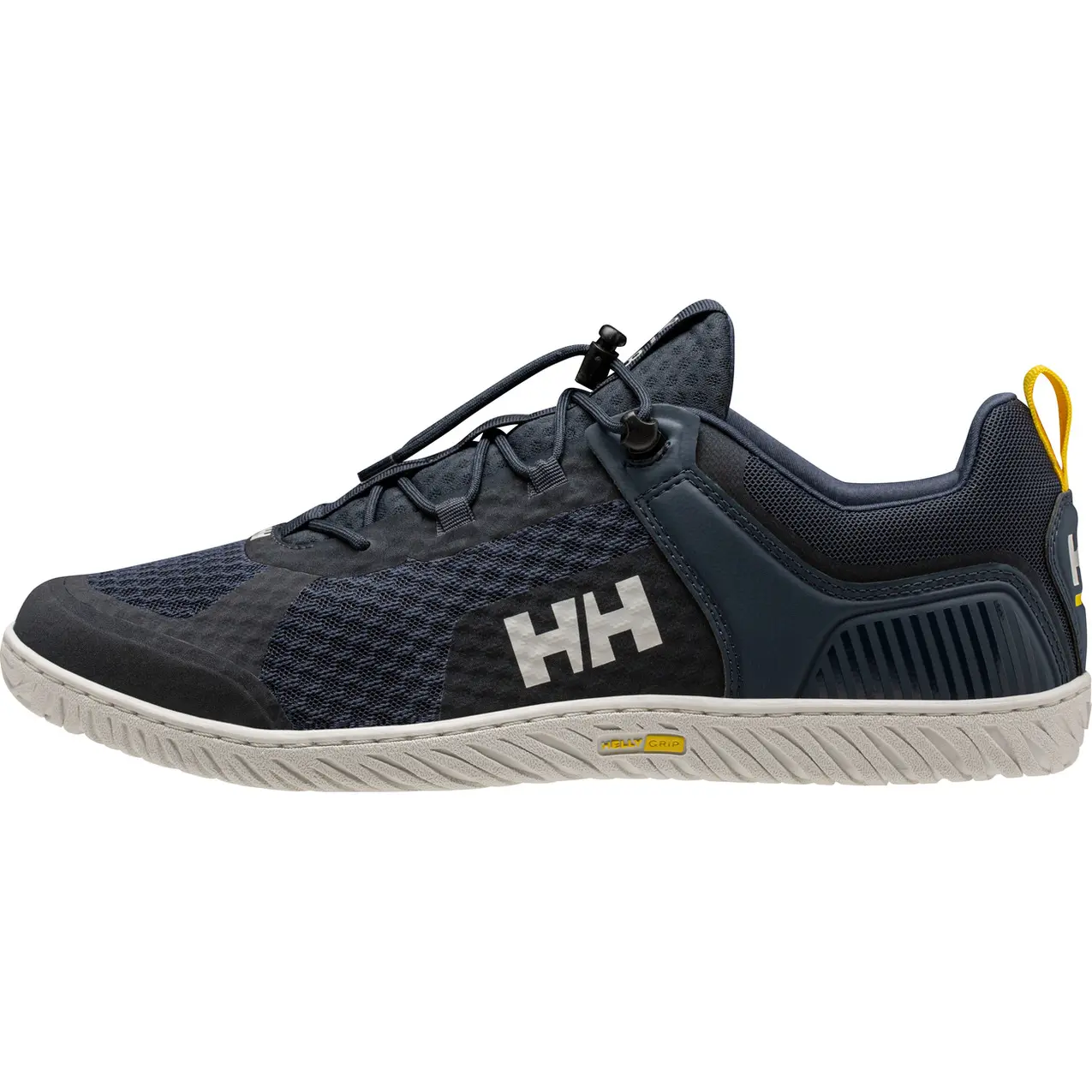 sportisgood399155