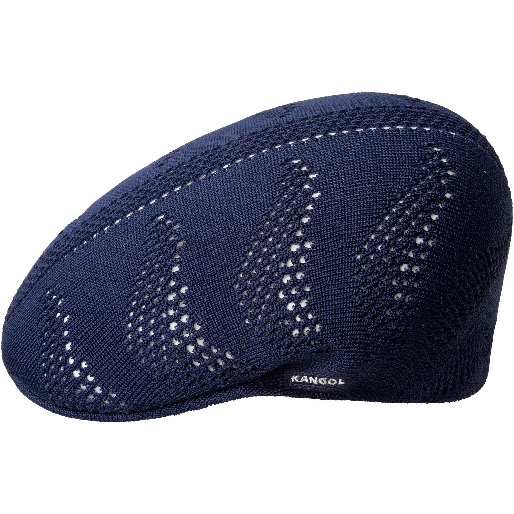 sportisgood399727