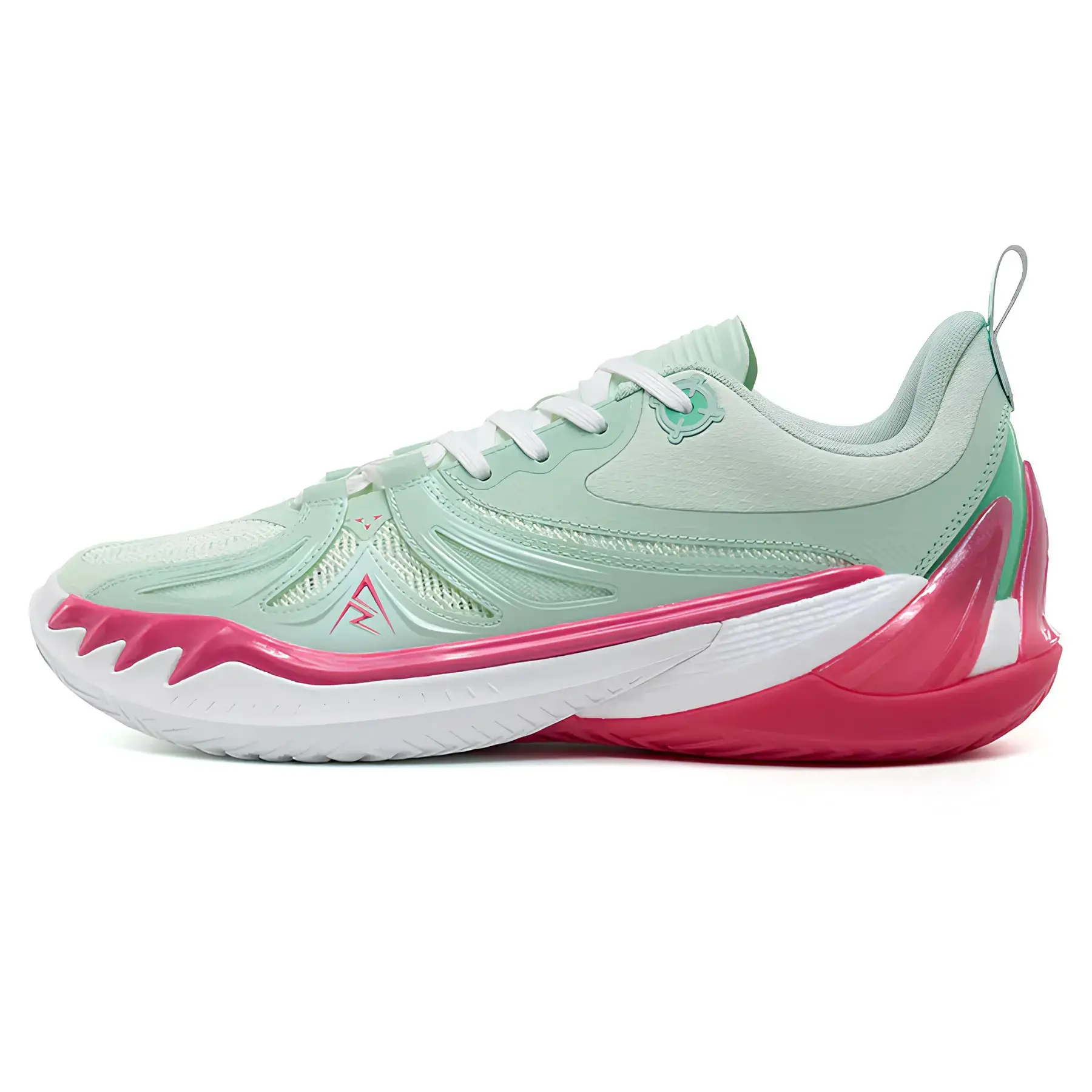 sportisgood400176