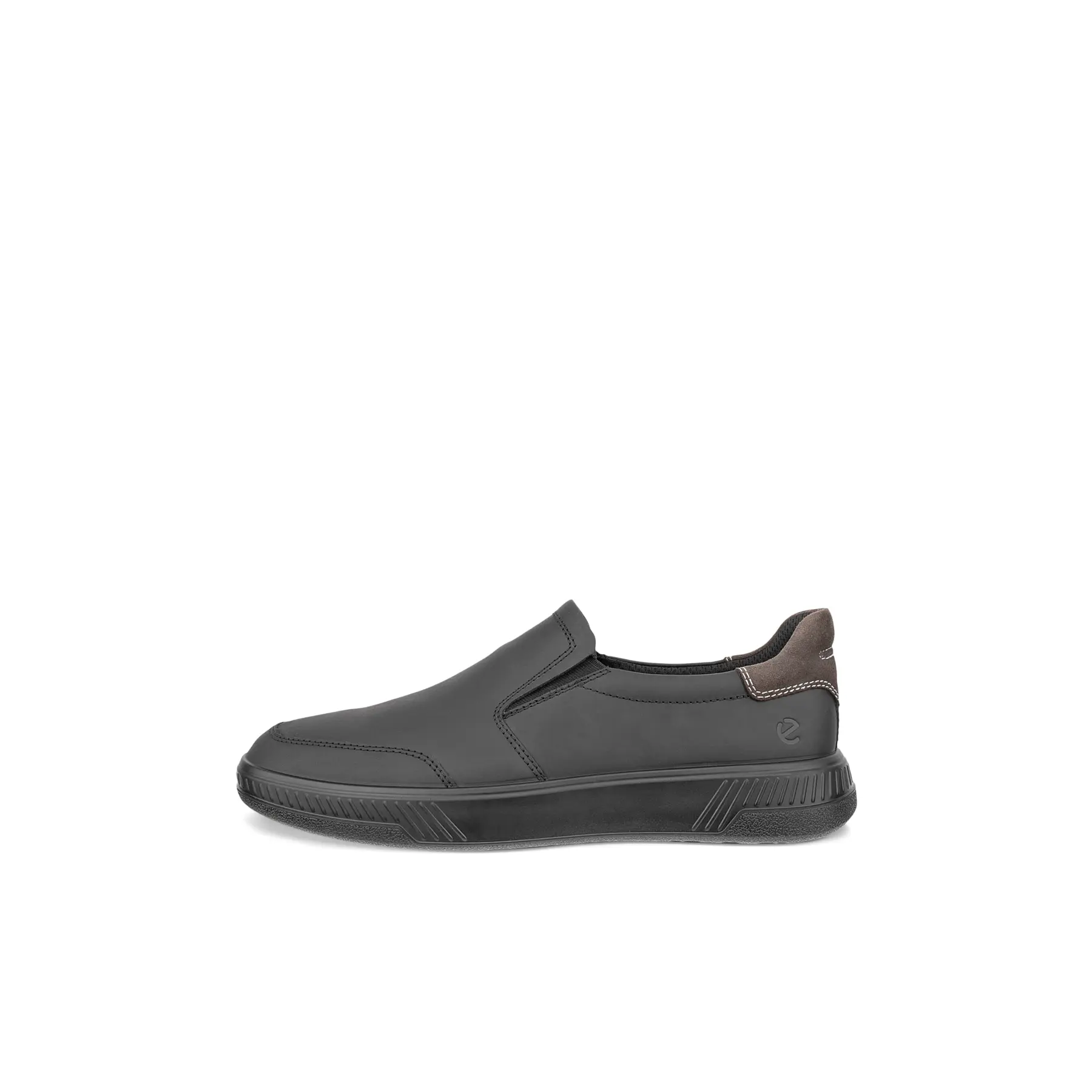 sportisgood400495