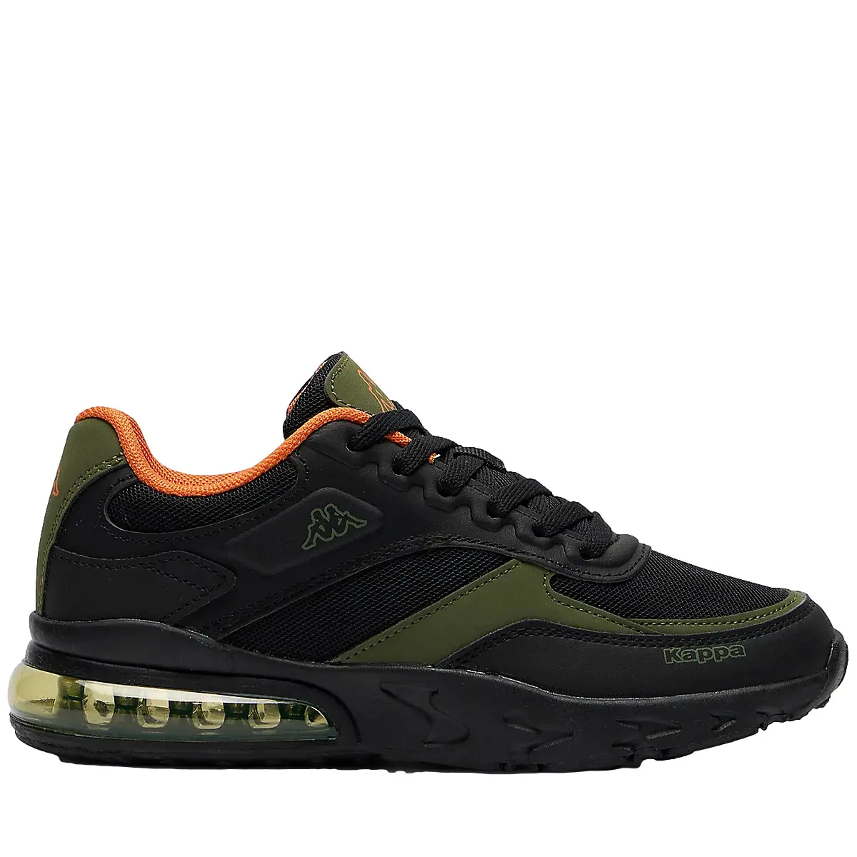 sportisgood400776