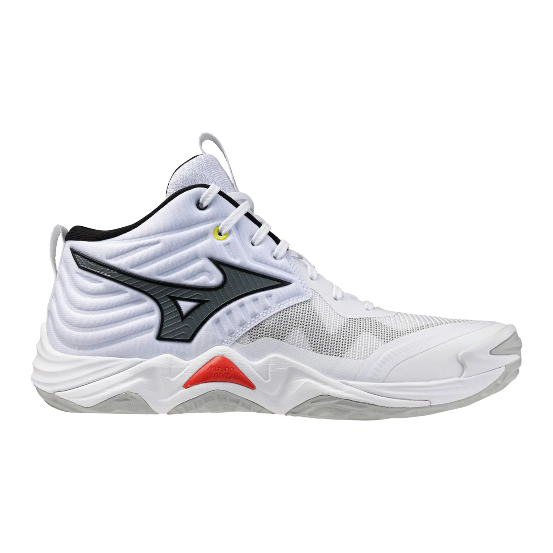 sportisgood401514