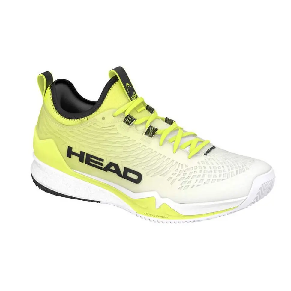 sportisgood401695