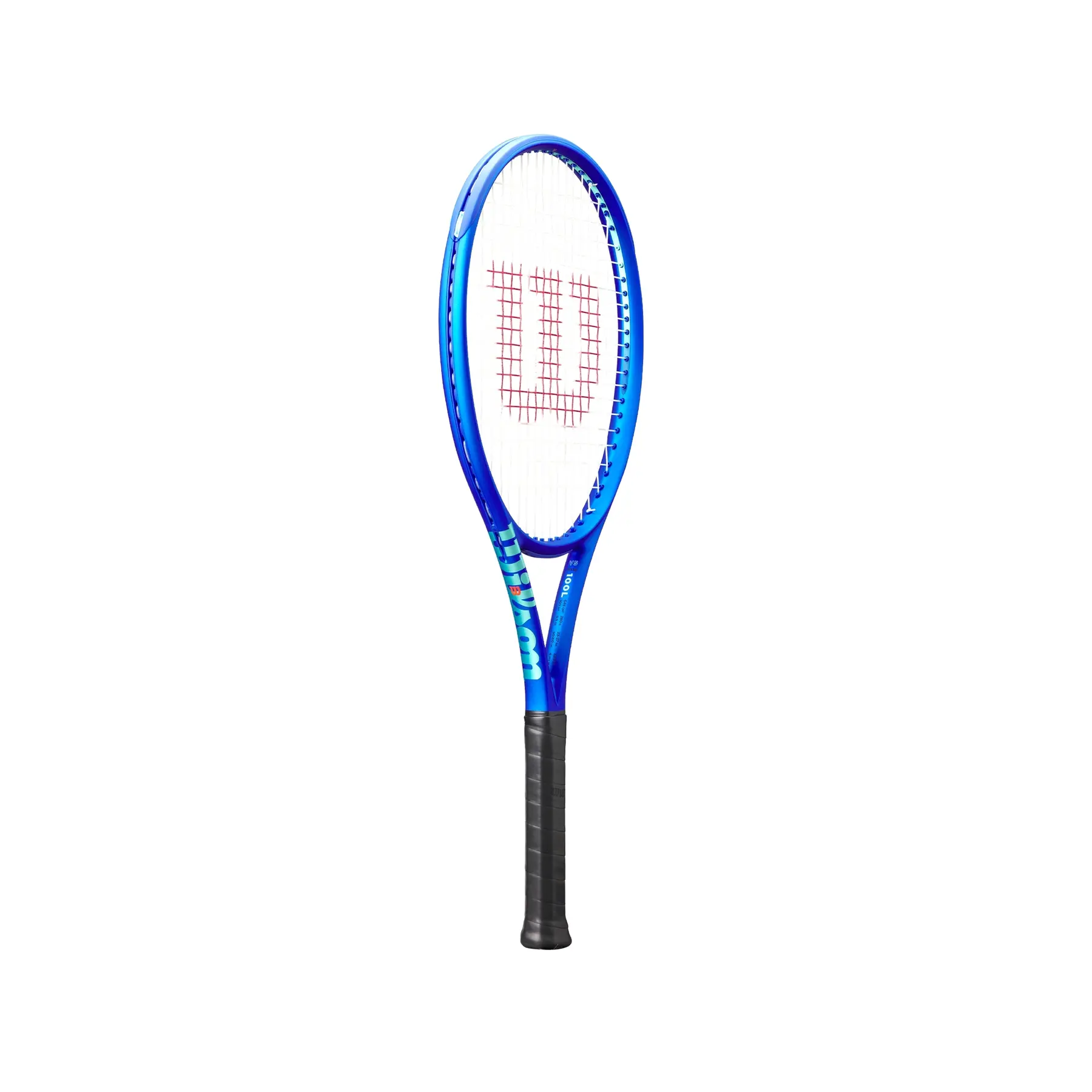 sportisgood405142