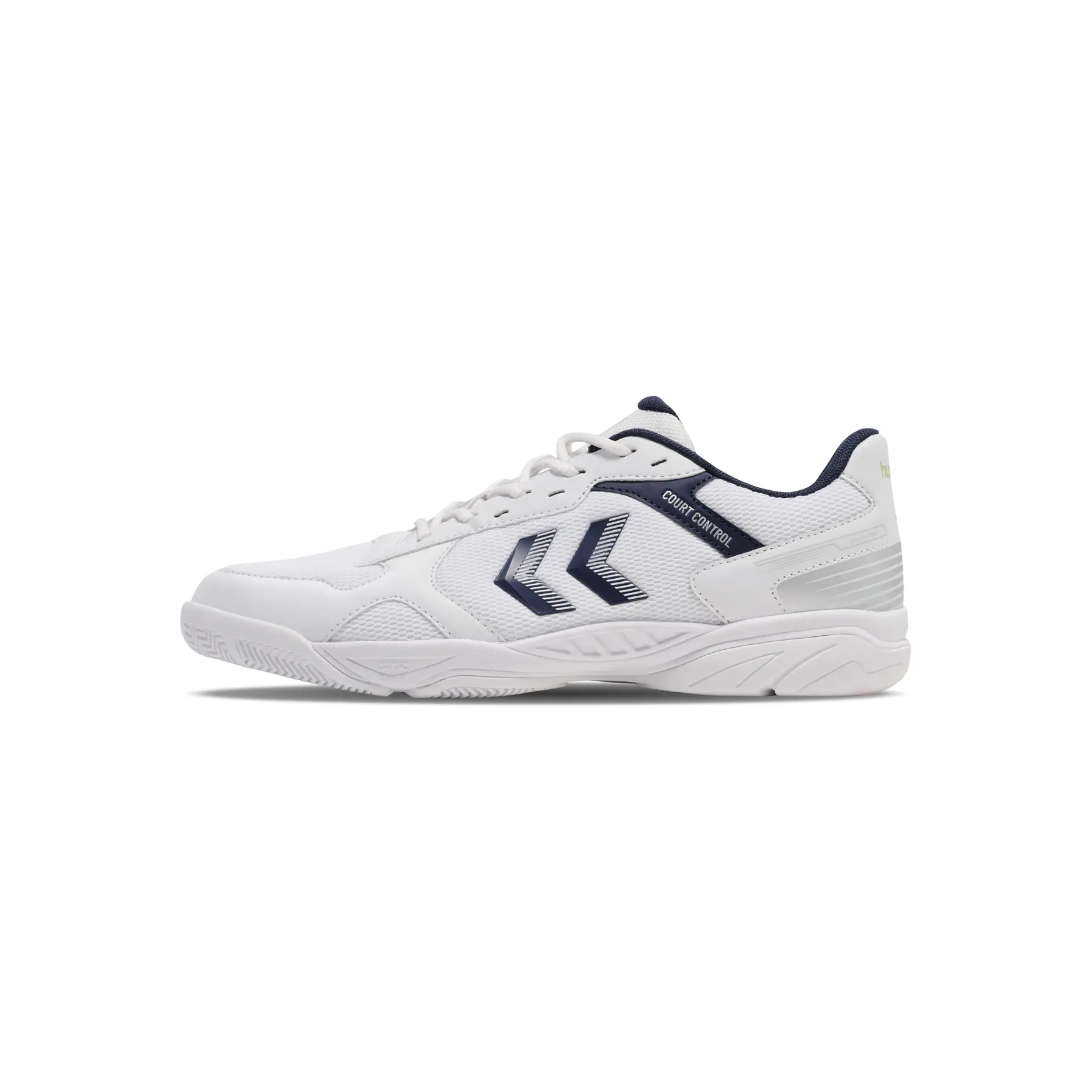 sportisgood405412