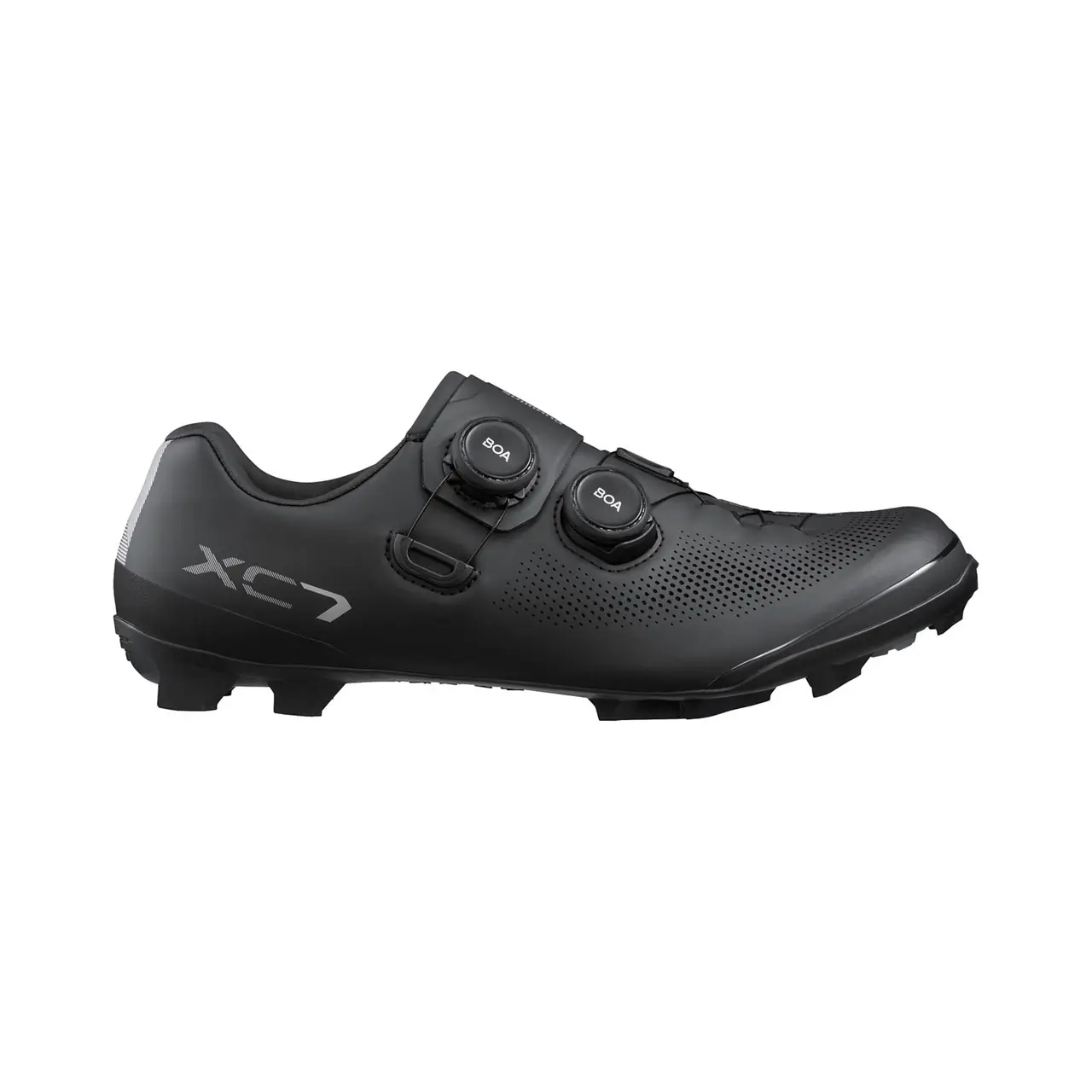 sportisgood406030