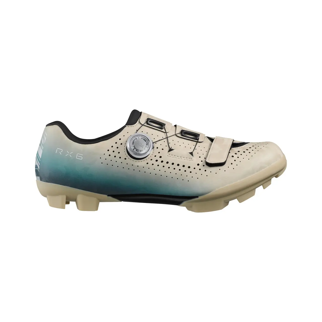 sportisgood406208