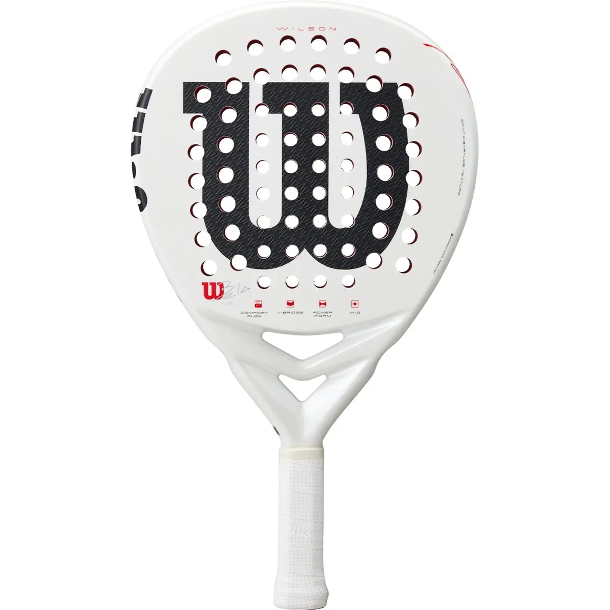 sportisgood406354