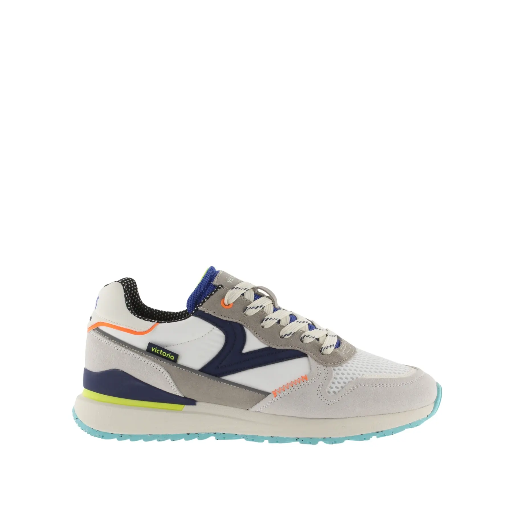 sportisgood406405