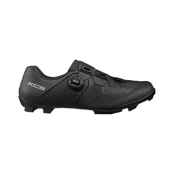 sportisgood406570