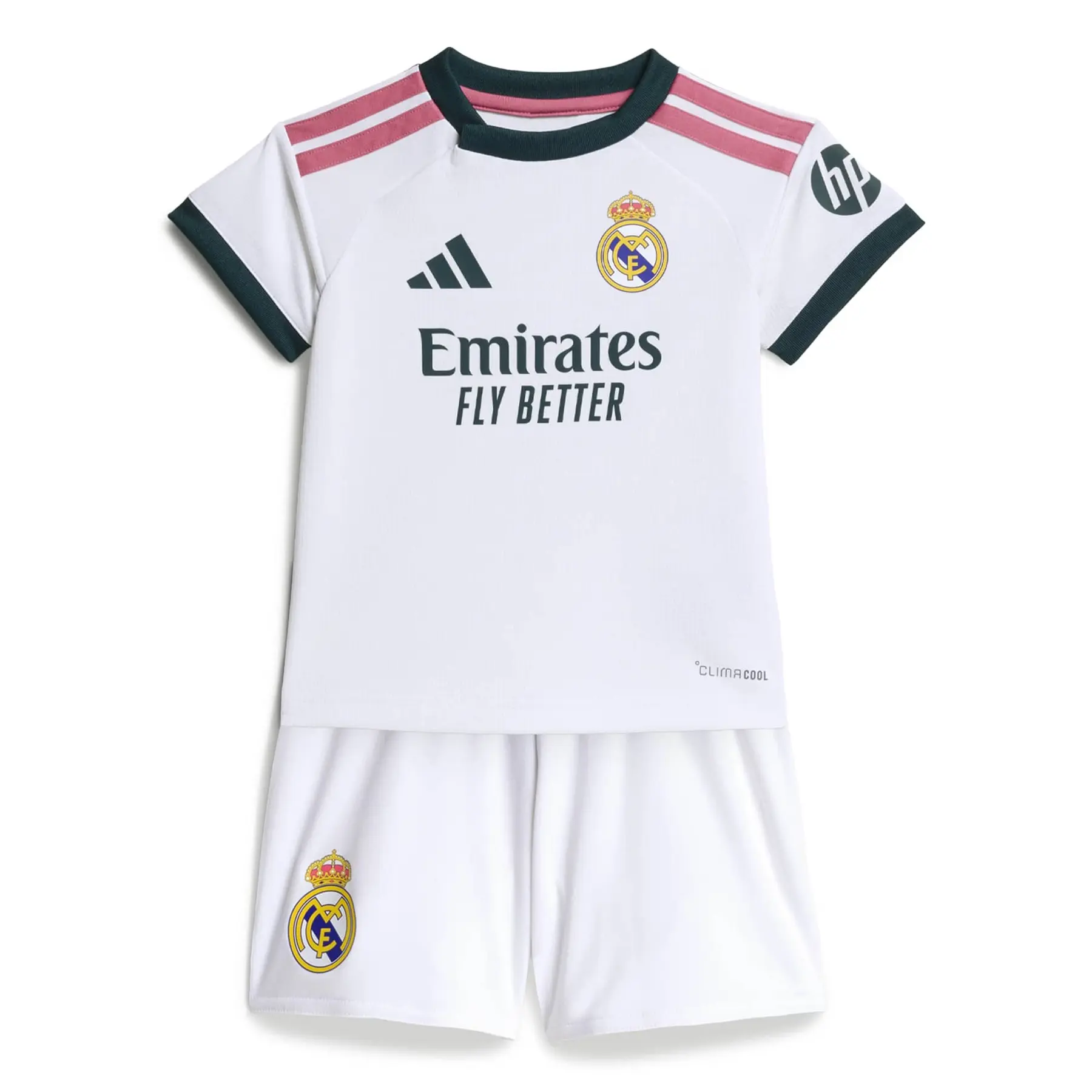 sportisgood407166