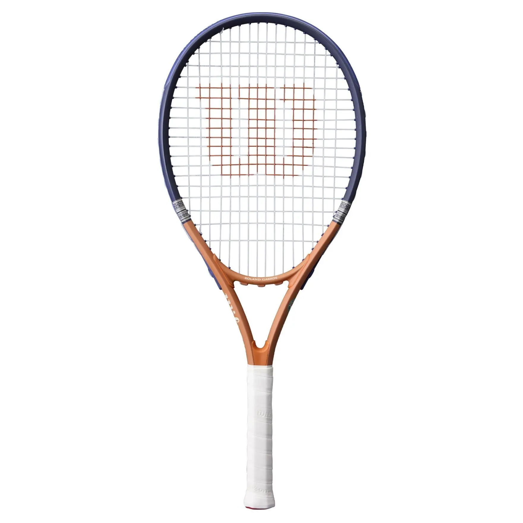 sportisgood407435