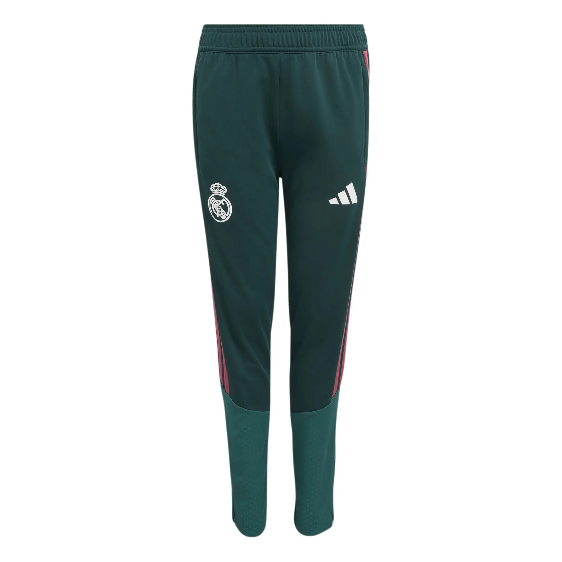 sportisgood407644