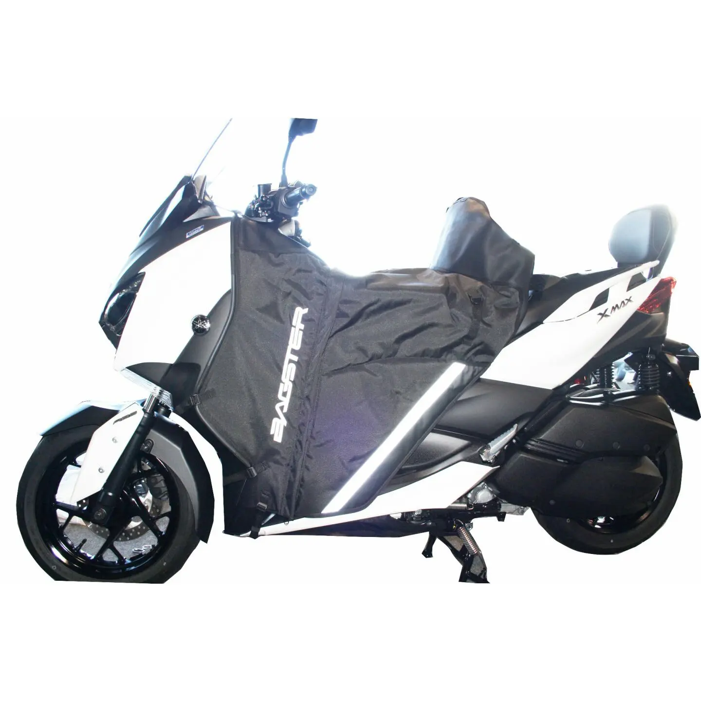 sportisgood408685