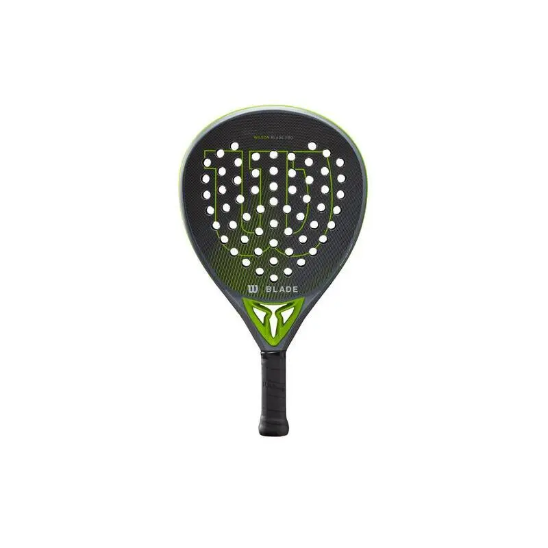 sportisgood409023