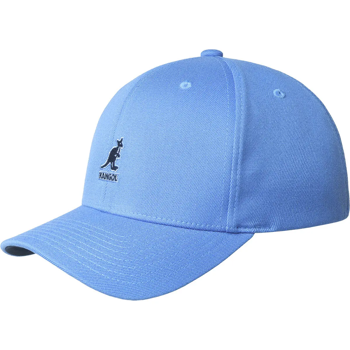 sportisgood410540