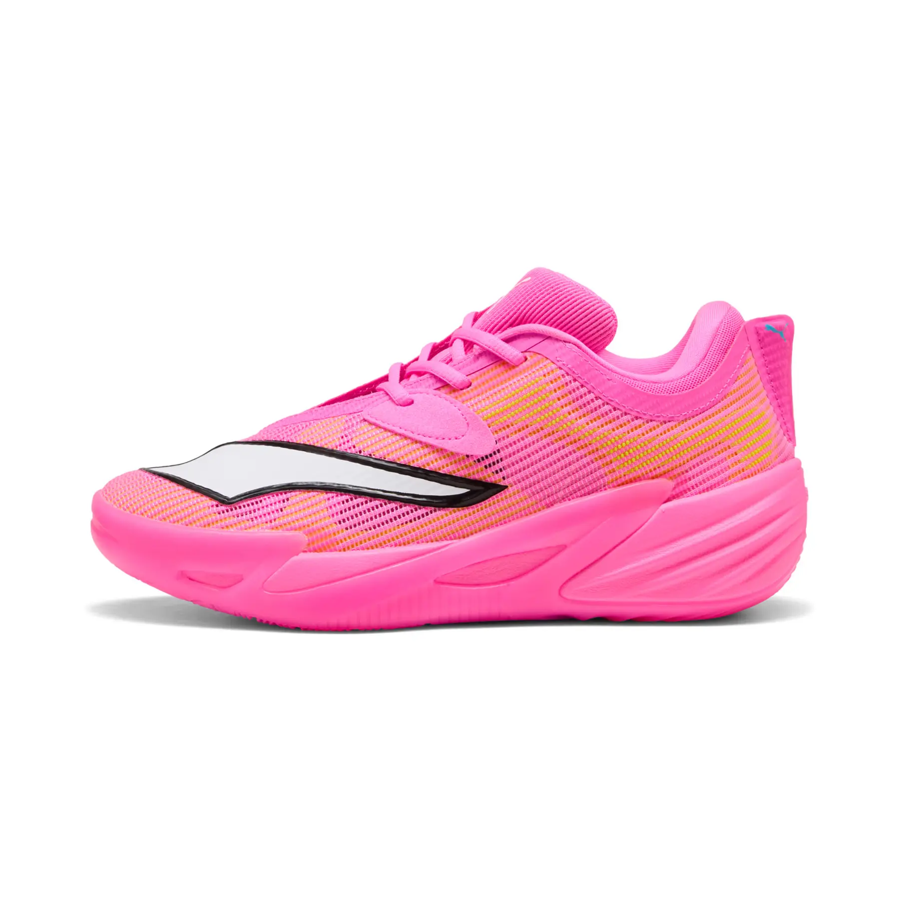 sportisgood414215