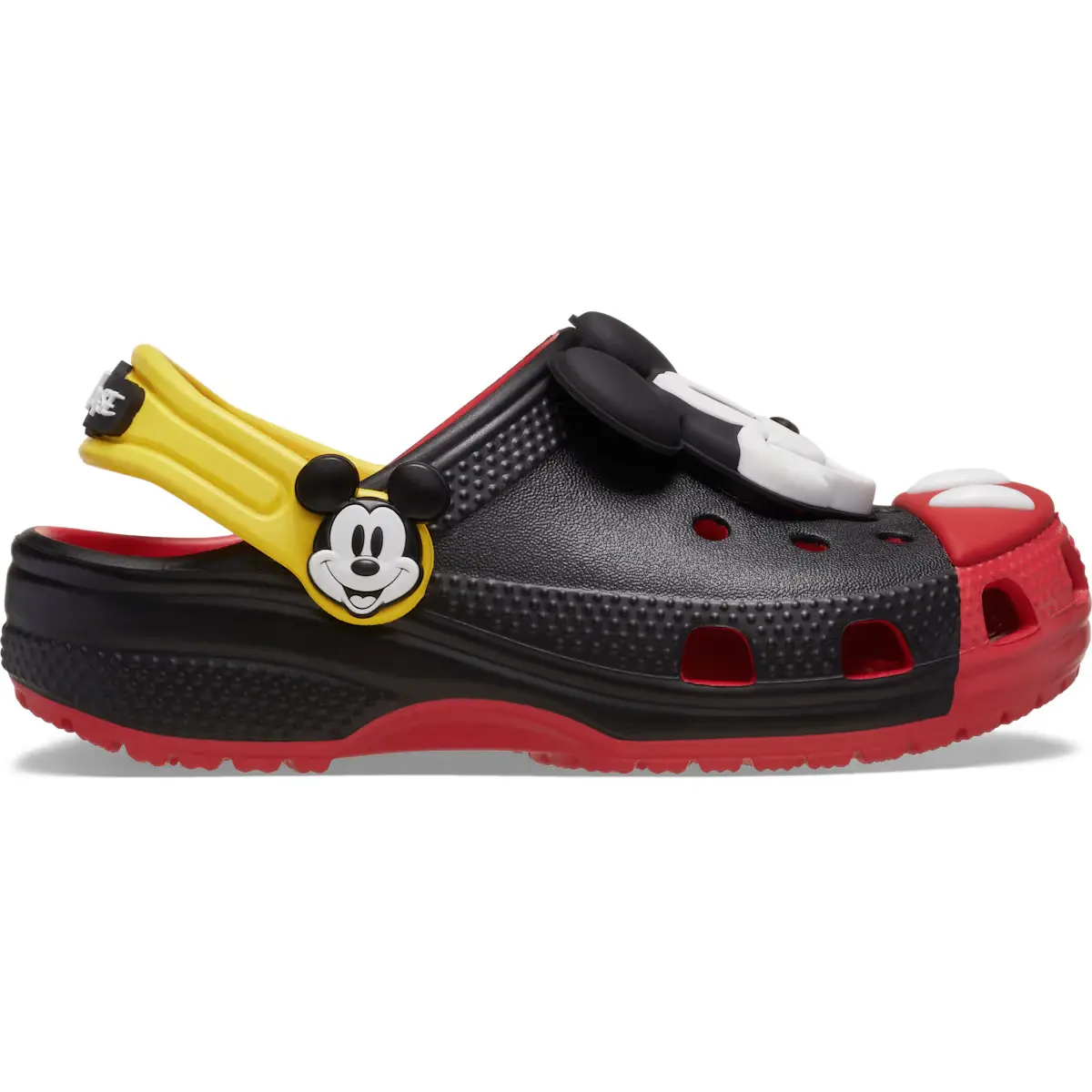 sportisgood415815