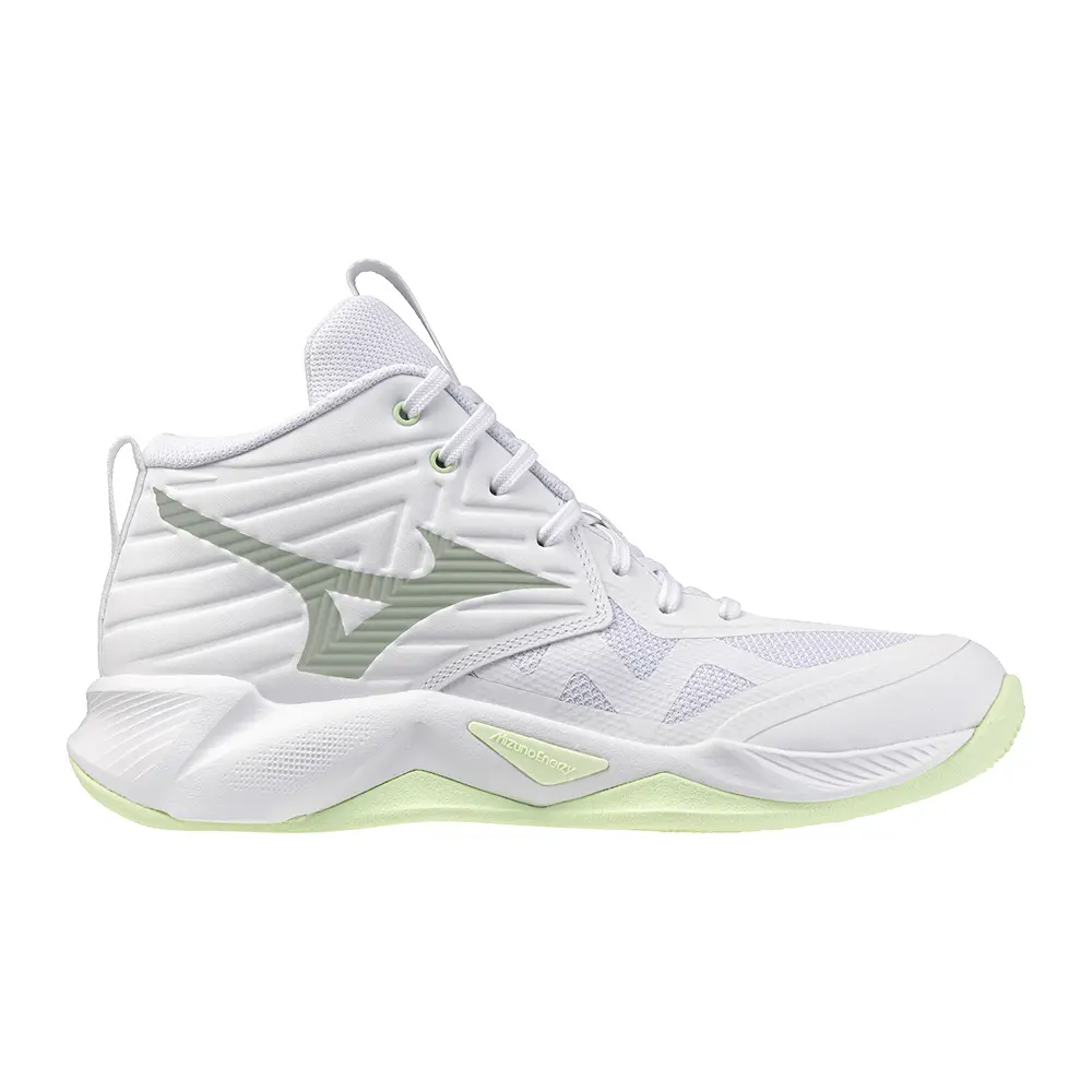 sportisgood416083