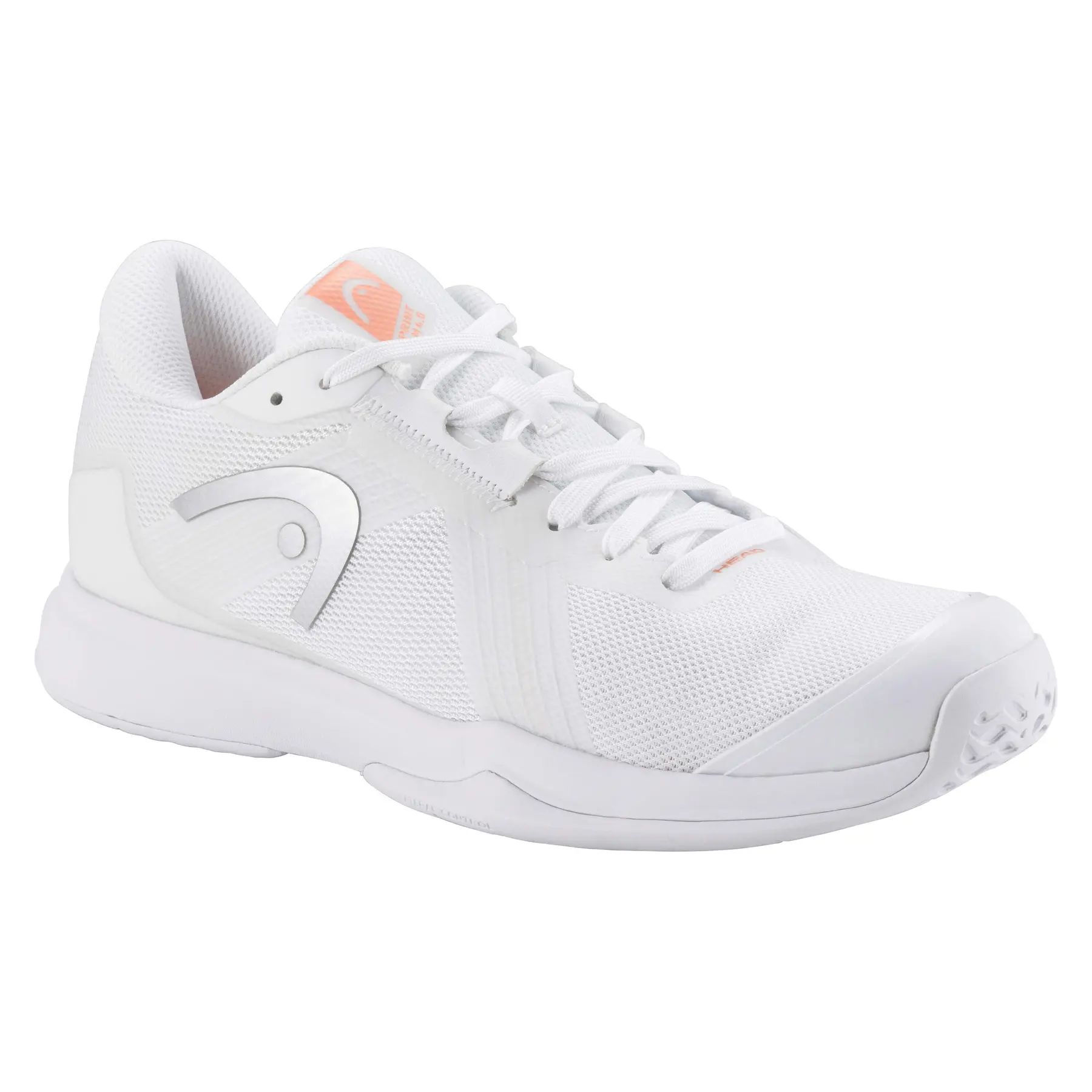 sportisgood416935