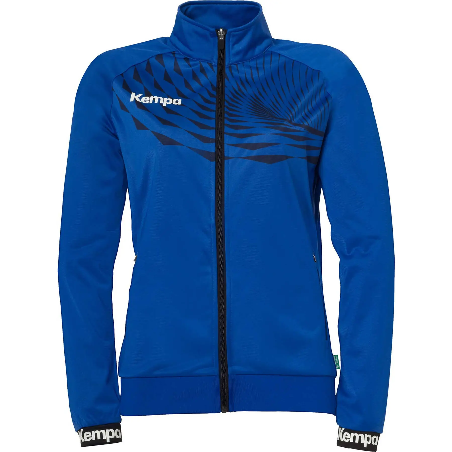 sportisgood418623