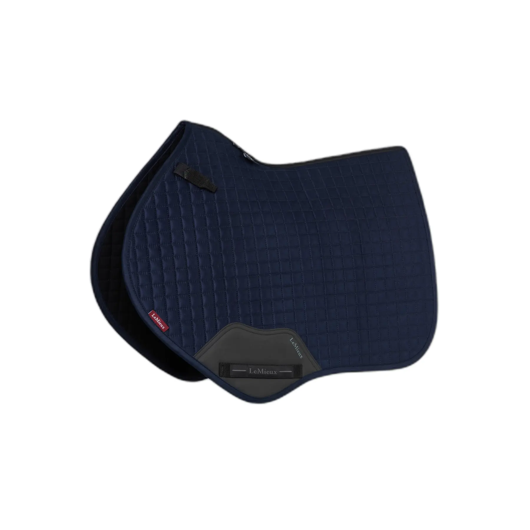 sportisgood418906