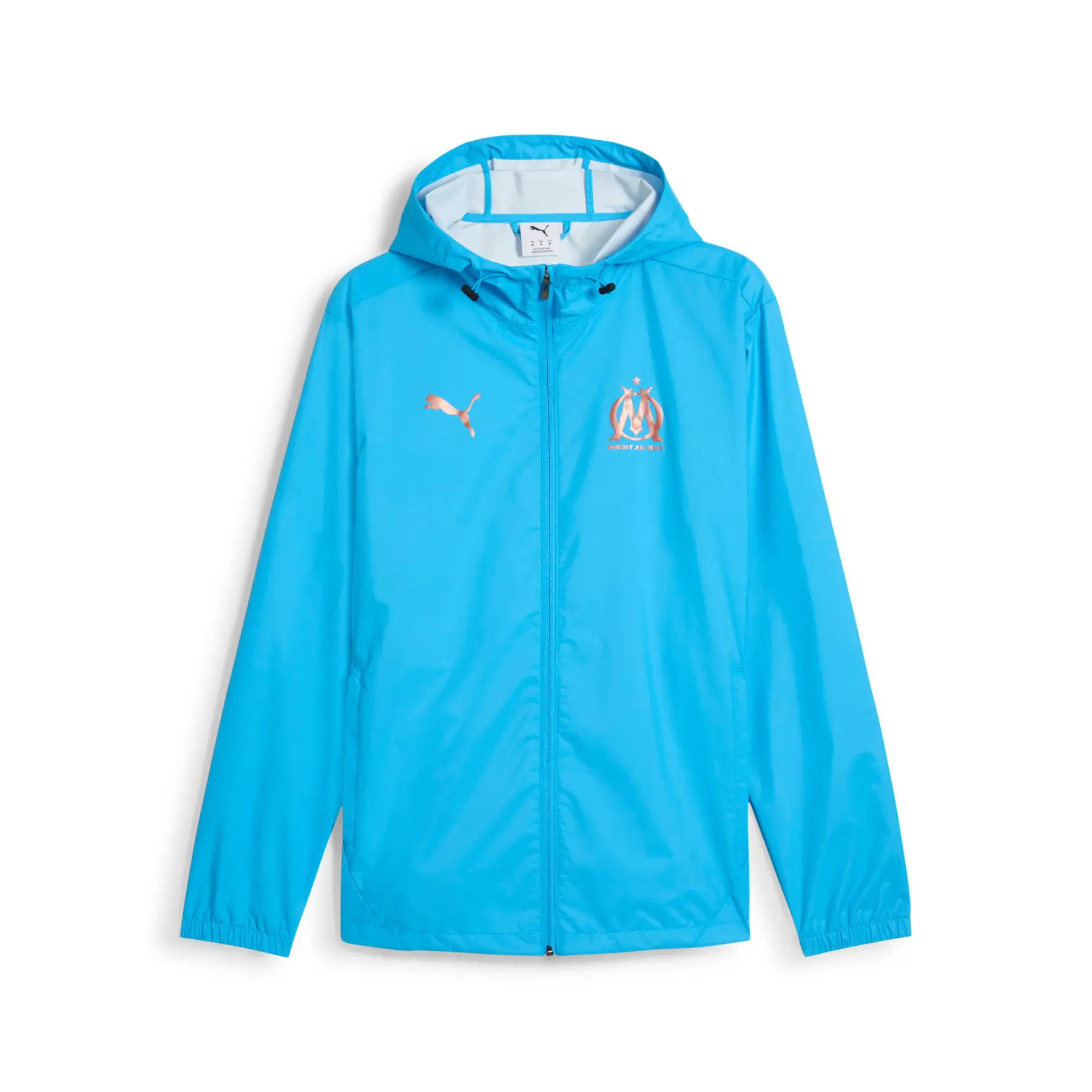 sportisgood419094
