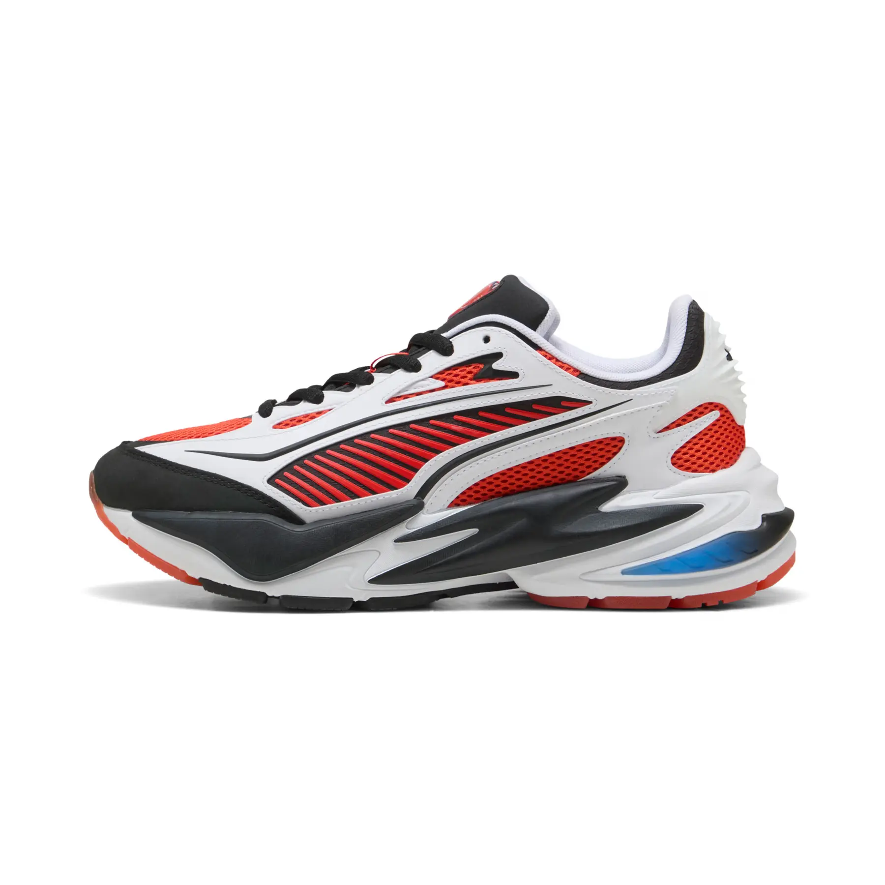 sportisgood420062