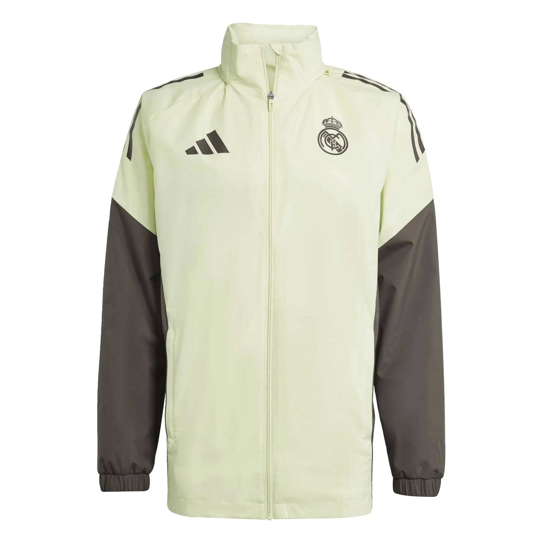 sportisgood420450