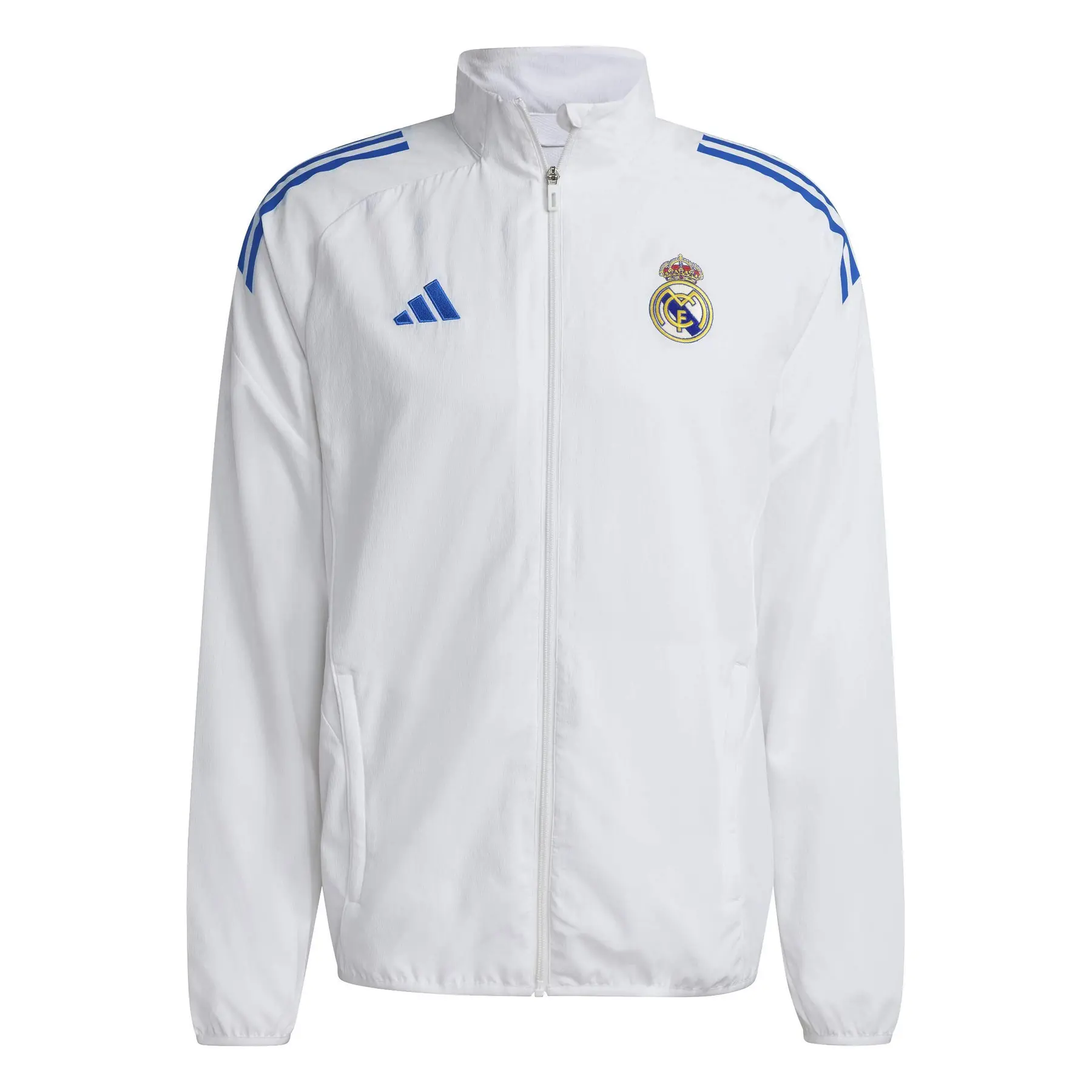 sportisgood420963