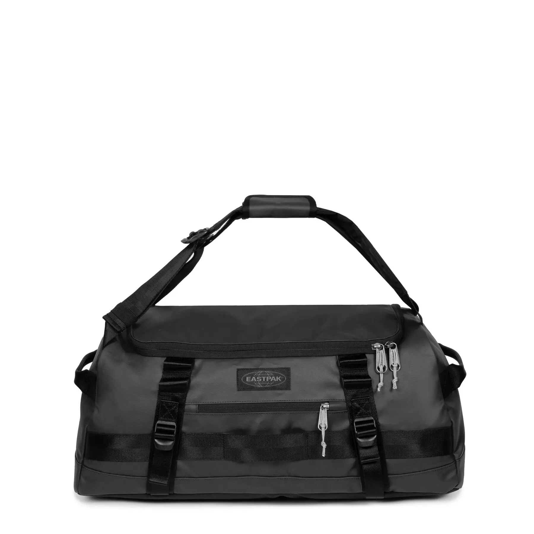 sportisgood421008