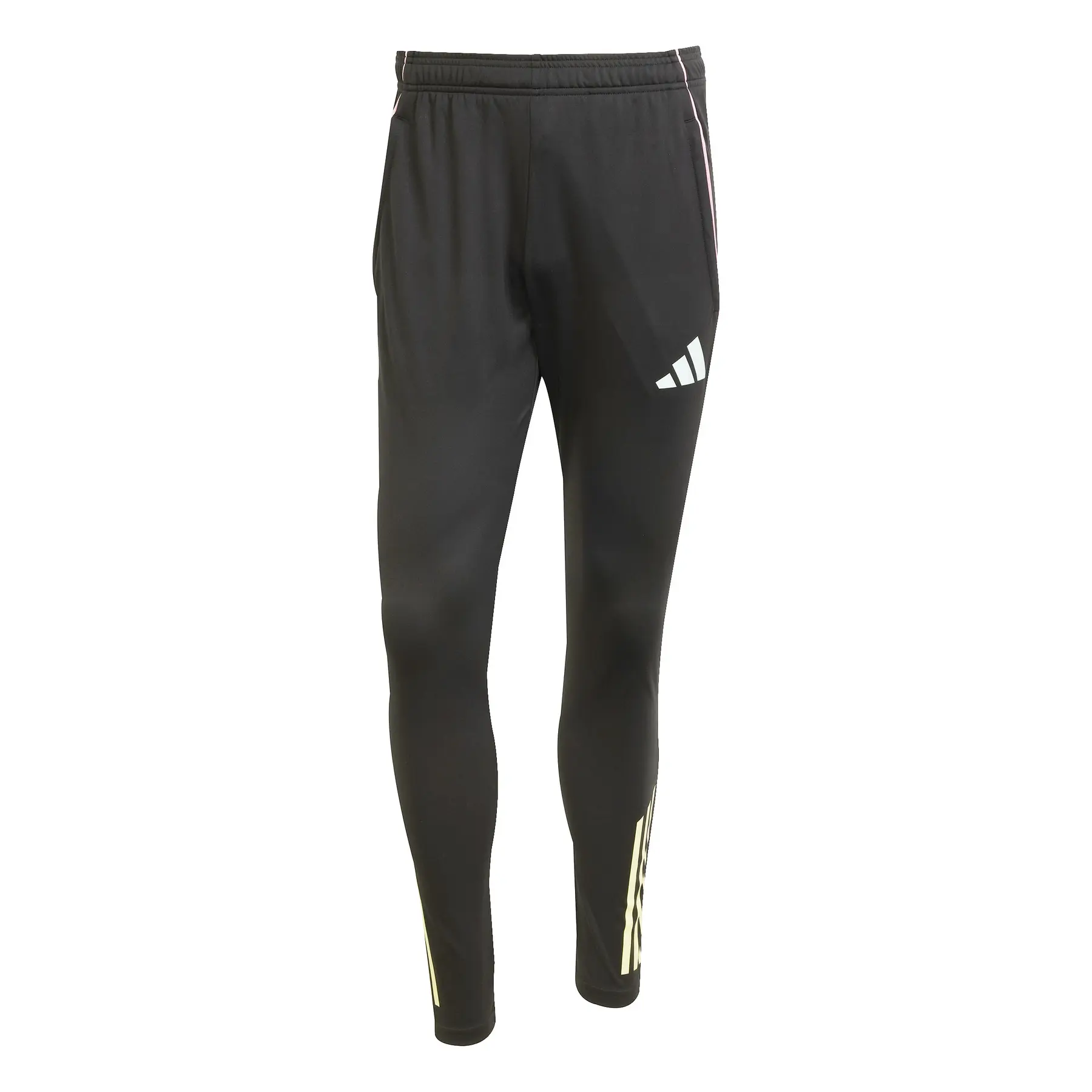sportisgood421263