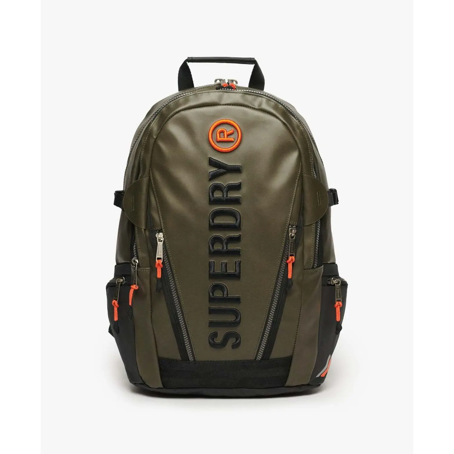 sportisgood421785