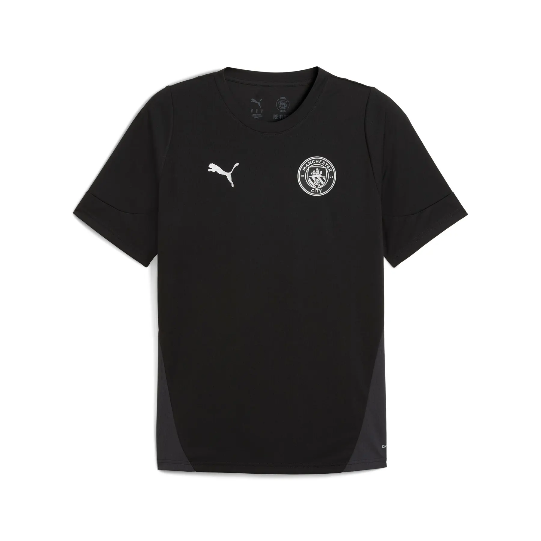 sportisgood422133