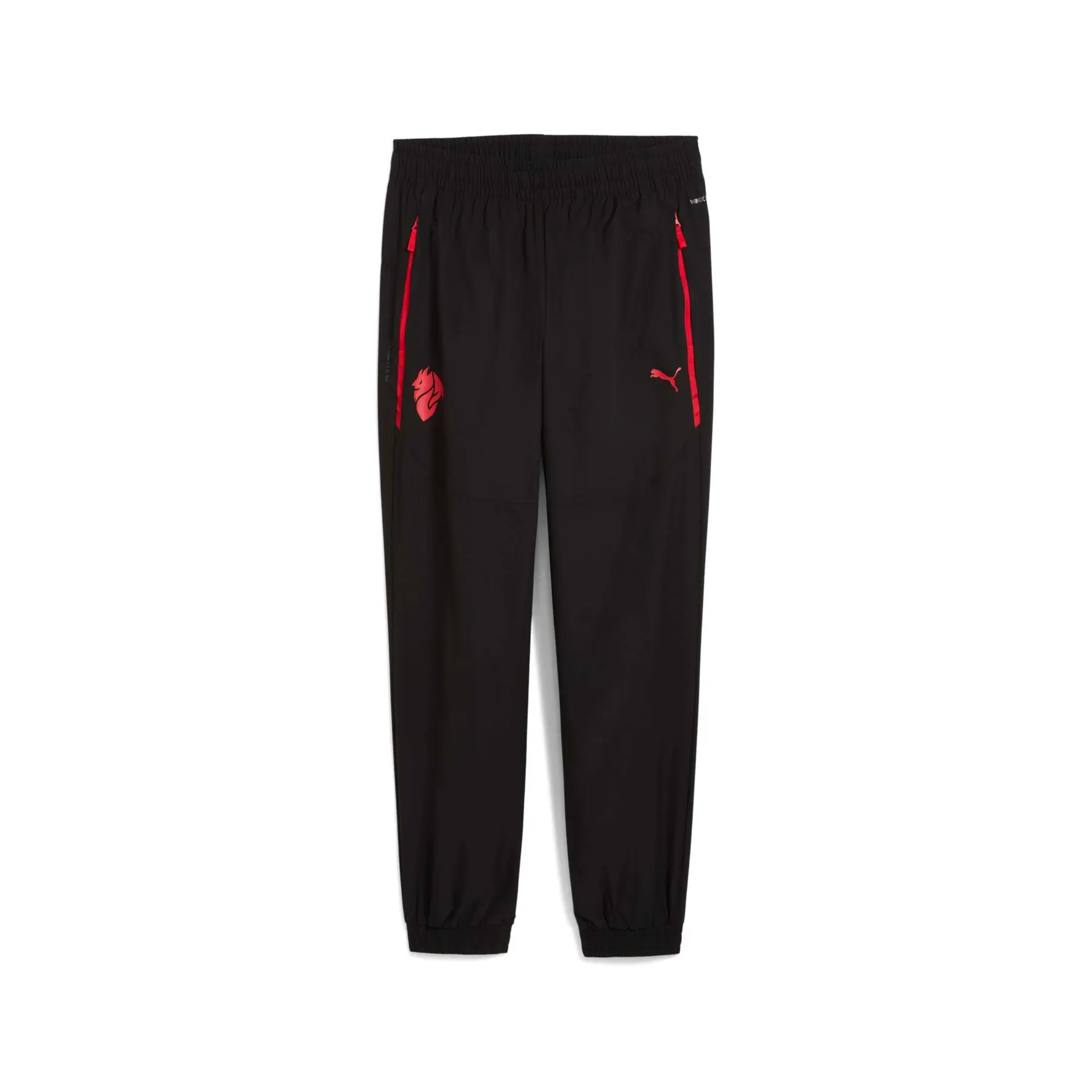 sportisgood422220