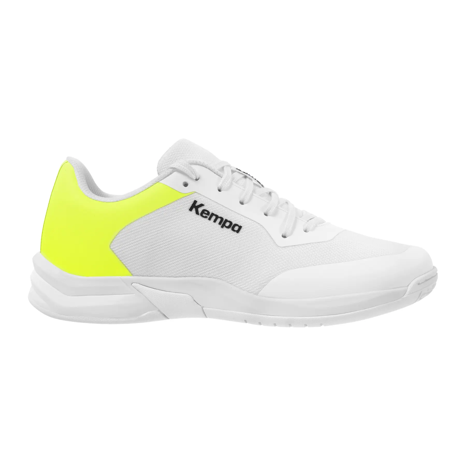 sportisgood422690