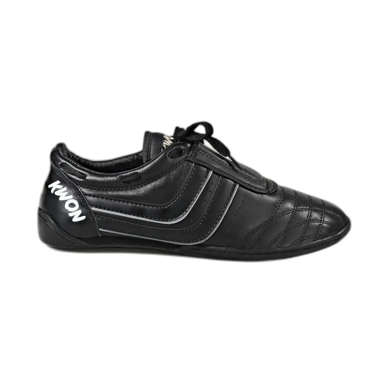 sportisgood423407
