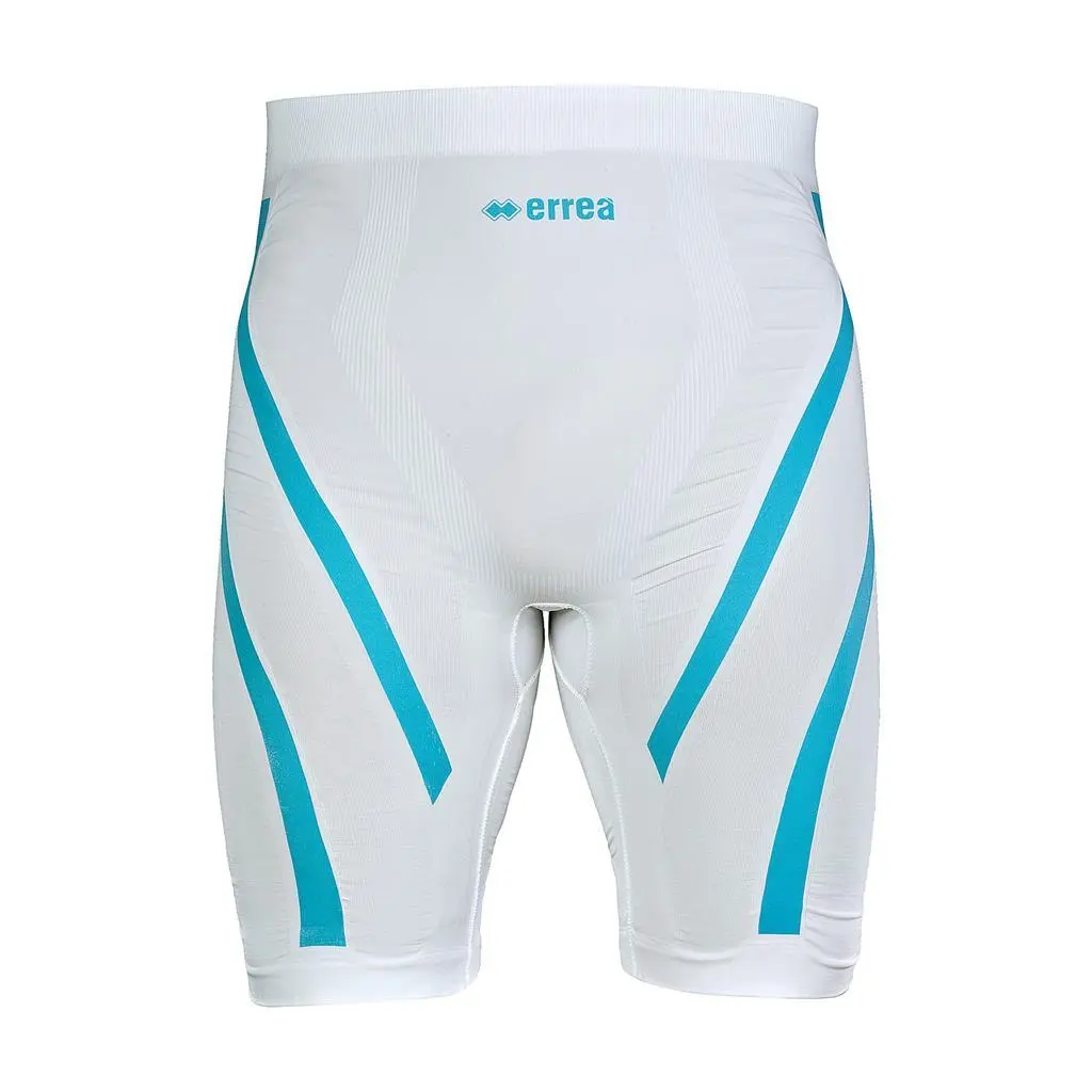 sportisgood423557